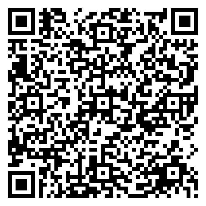 QR code 52621830600000