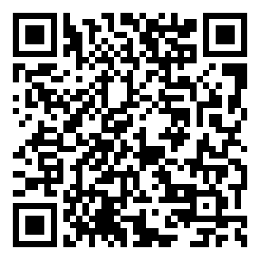 QR code 36504722000000