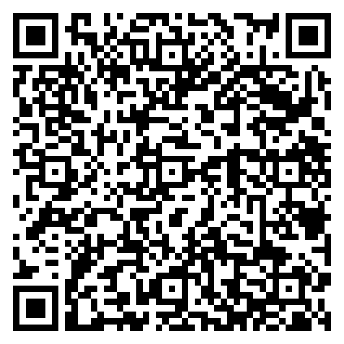 QR code 38926751700000