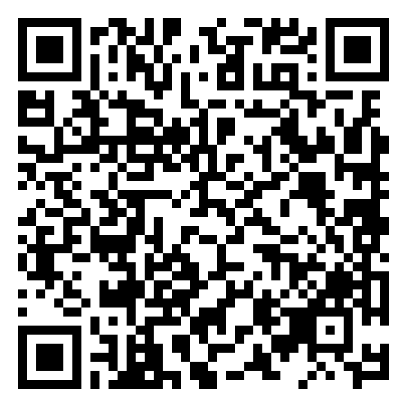 QR code 52105222600000