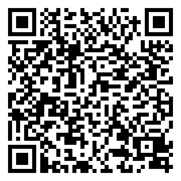 Detra13Q QR code QR code 36165287500000