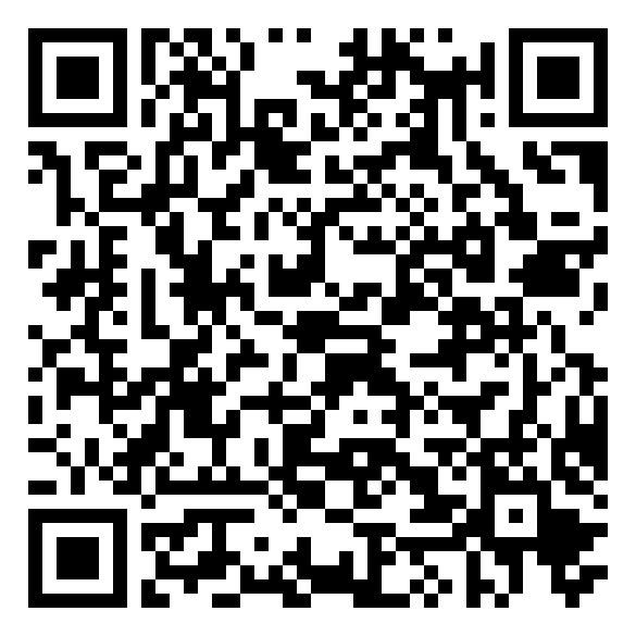 QR code 36543956900000