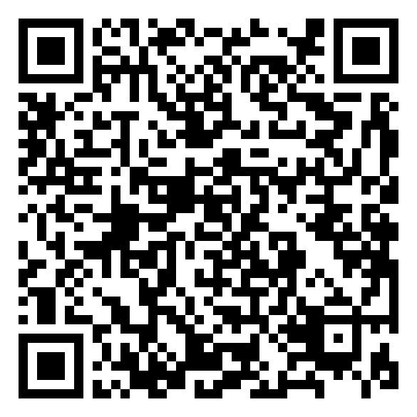 QR code 36831432500000