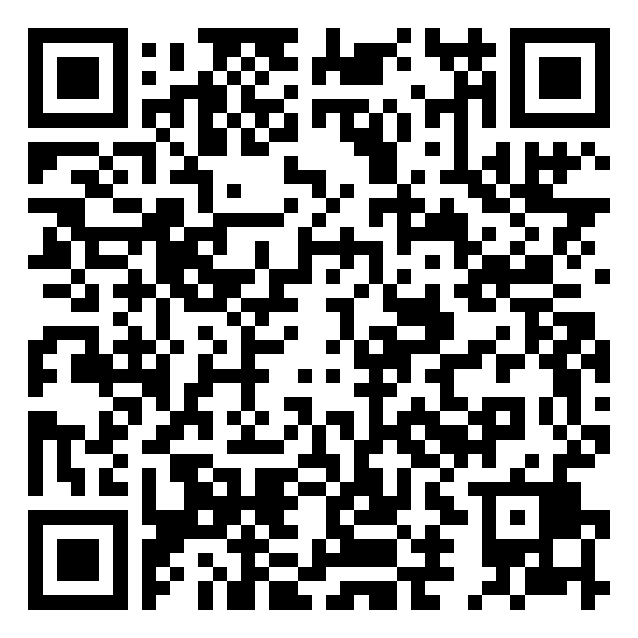 QR code 38238158100000
