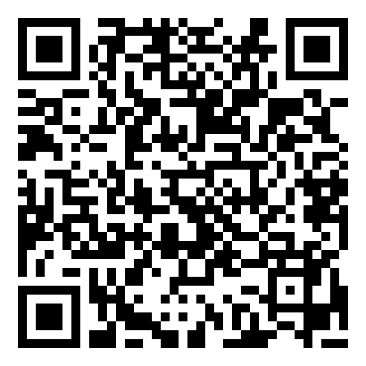 QR code 36560625700000