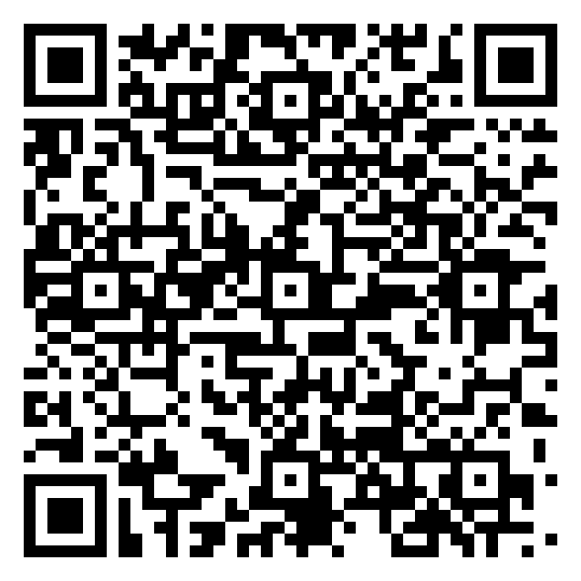QR code 52535402000000