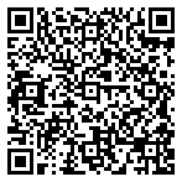 QR code 02008865700000