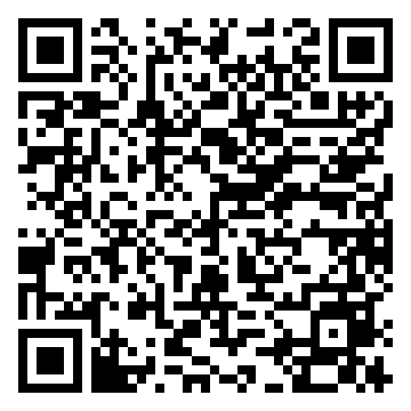 QR code 54278729100000