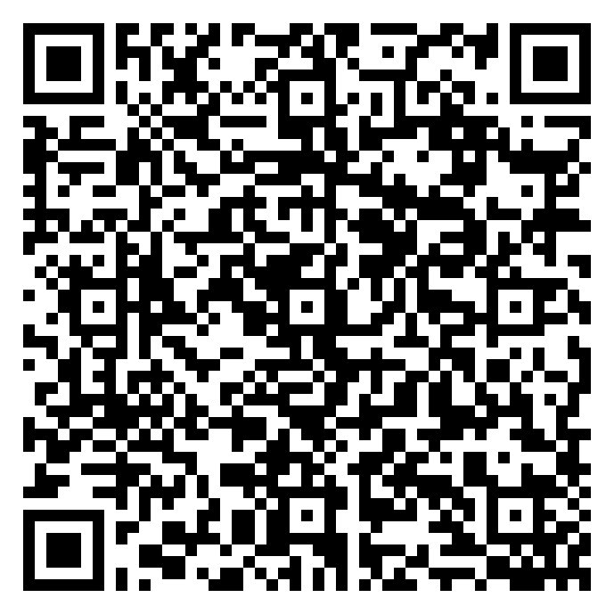 QR code 52236385600000