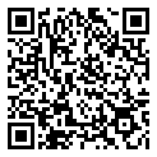 QR code 38602200500000