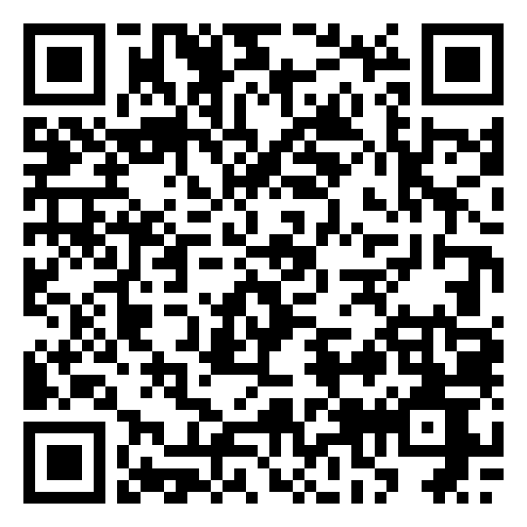 QR code 38217813000000