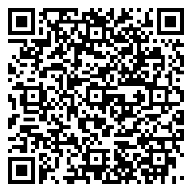 QR code 38976107400000