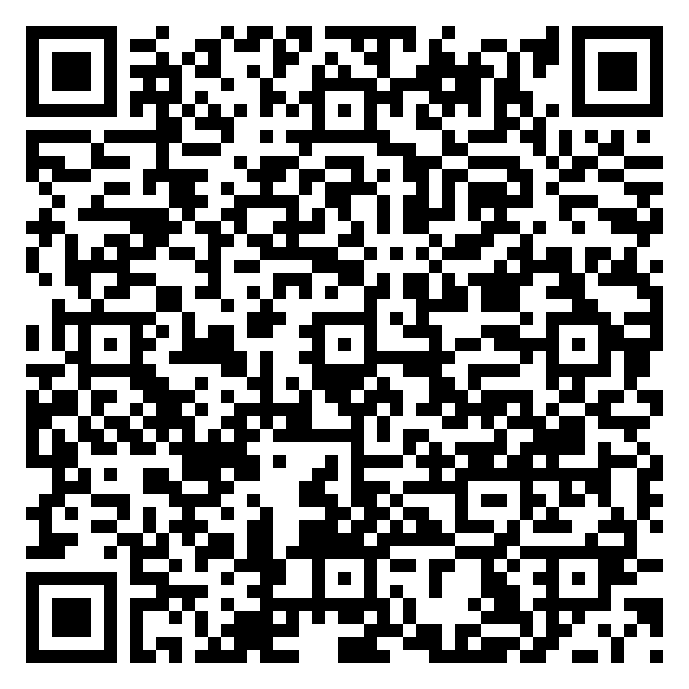 QR code 52630562000000