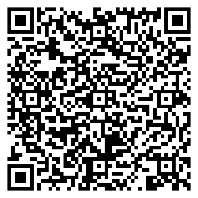 QR code 34123567300000