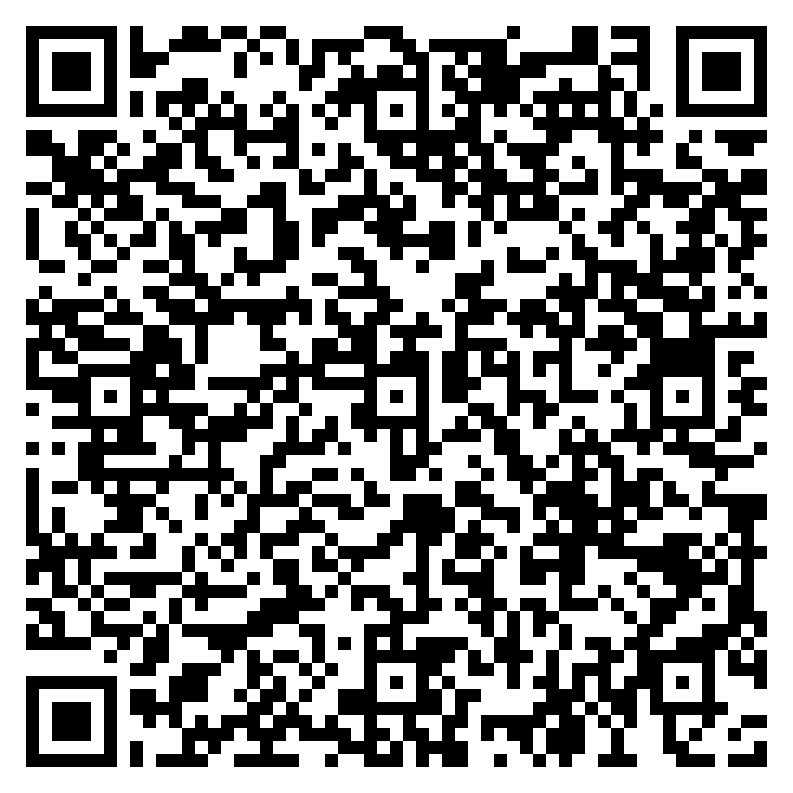QR code 38943346000000