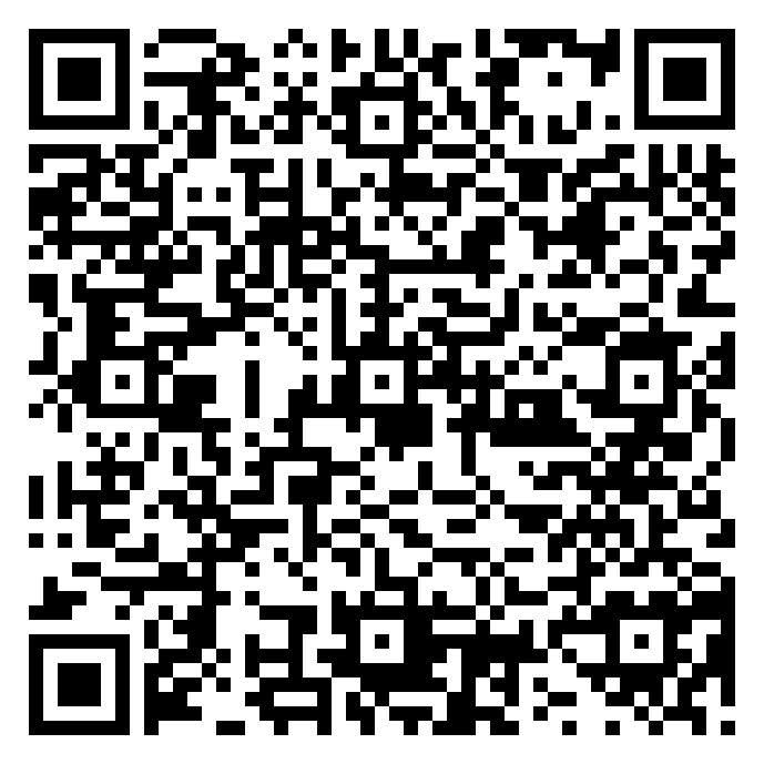 QR code 30014592400000
