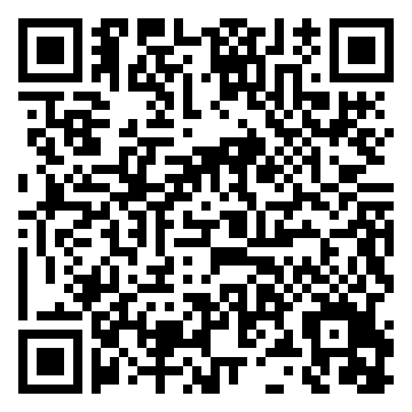 QR code 52072899200000