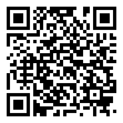 QR code 38892353400000