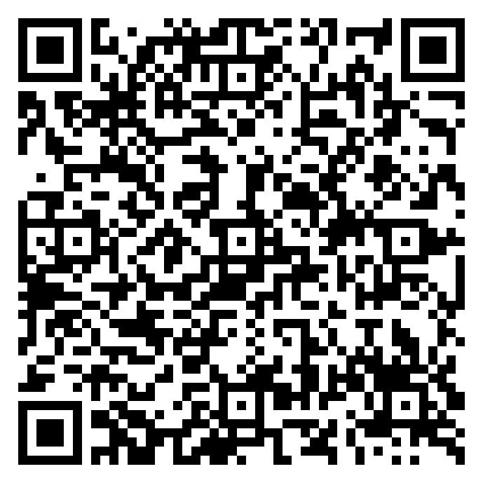 DETYNA FRANCISZEK QR code QR code 36913002400000