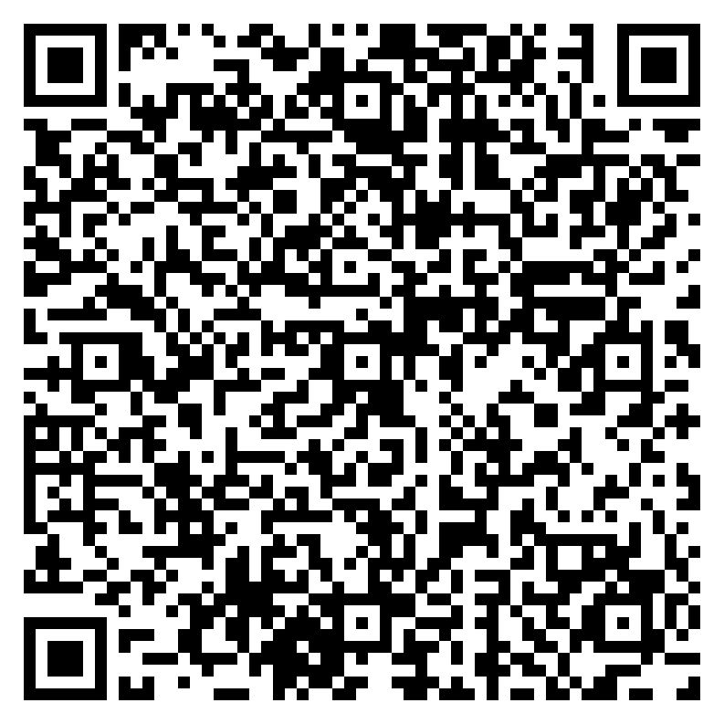 QR code 09308461600000