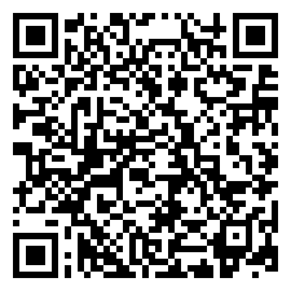 QR code 16086195600000
