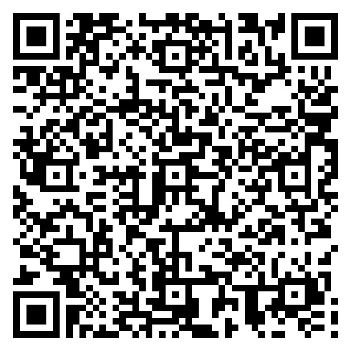 QR code 54052167200000