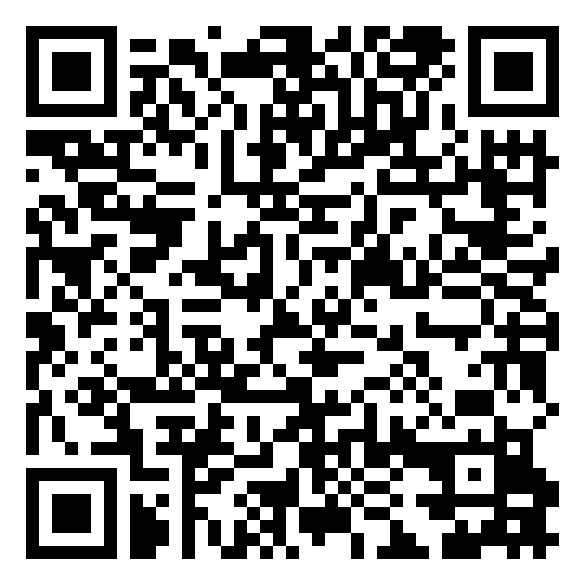 QR code 38167812600000