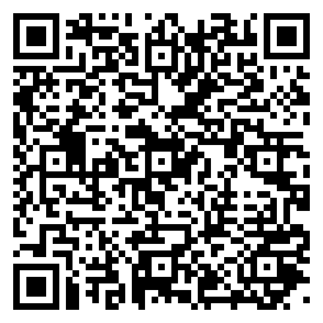 QR code 36671558600000