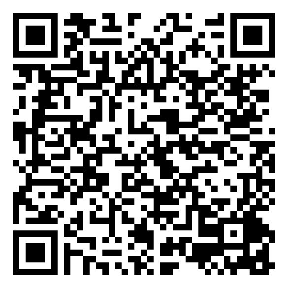 QR code 36559536400000