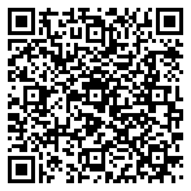 QR code 39032501000000