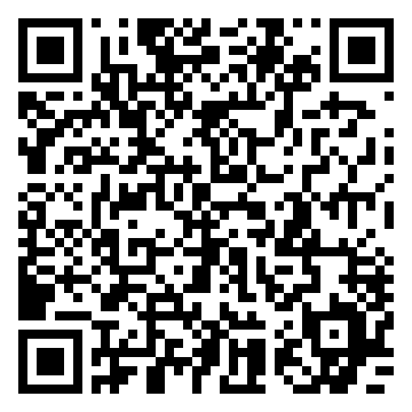 QR code 38892333300000