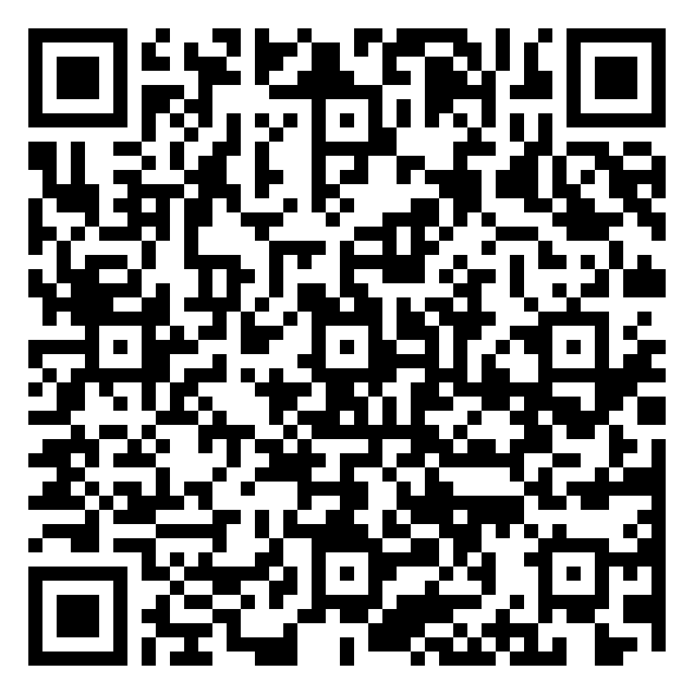 QR code 54009109400000