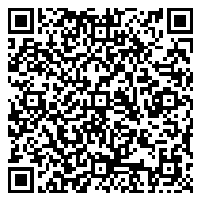 DEUS CARS RAFAŁ POMINKIEWICZ QR code QR code 06158444000000