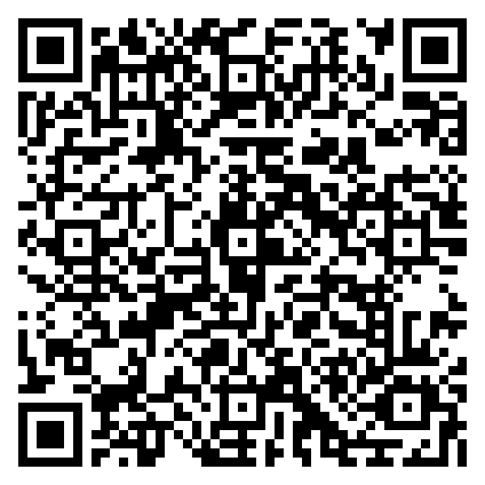 QR code 38971967500000