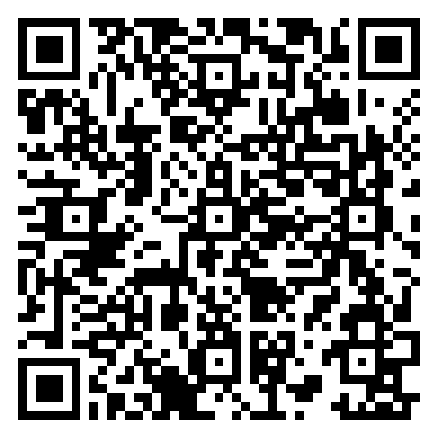 QR code 36914776300000