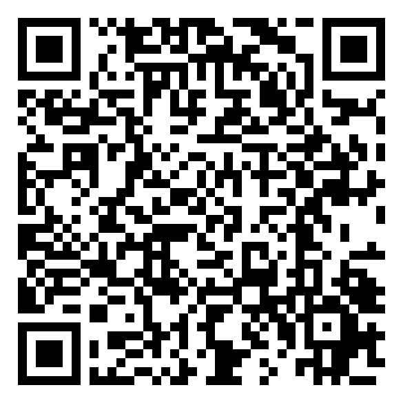 QR code 38456794700000