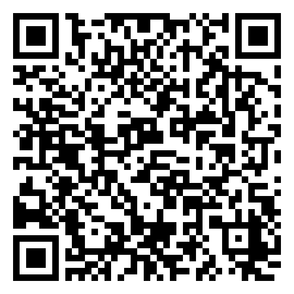 Deus Ex Machina QR code QR code 54043531700000