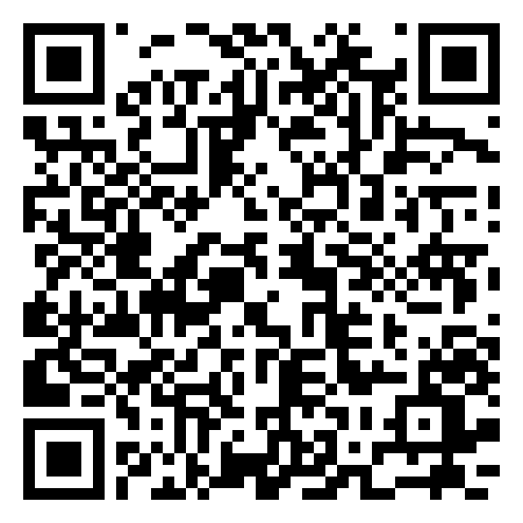QR code 52872503600000