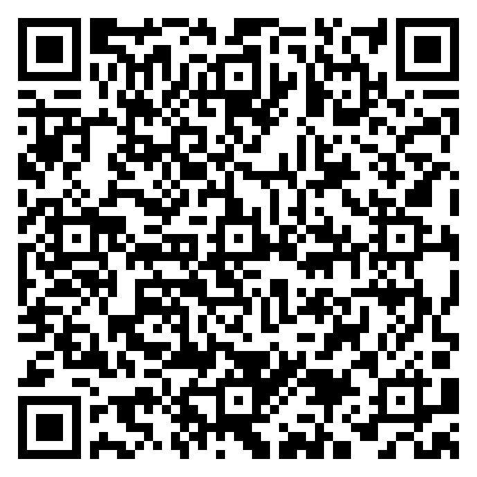 QR code 38288249000000