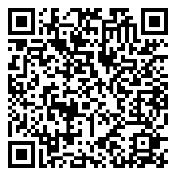 QR code 52951967500000