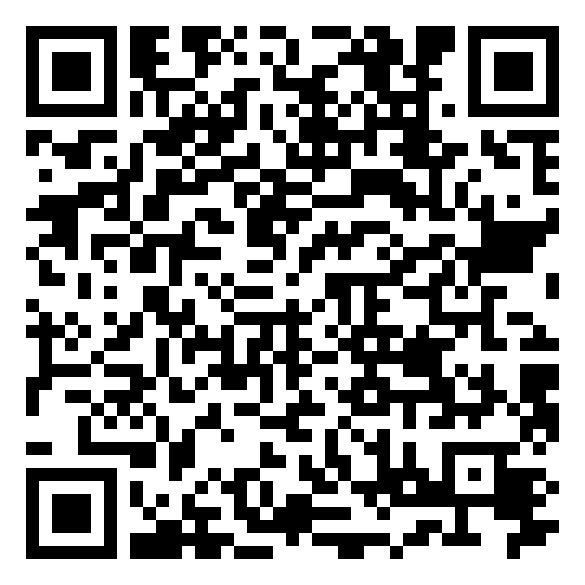 QR code 38737716000000