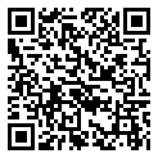 QR code 38286826000000