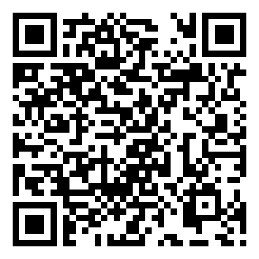 QR code 38662027800000