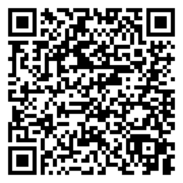 QR code 52733877400000
