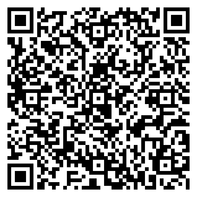 QR code 54310171700000