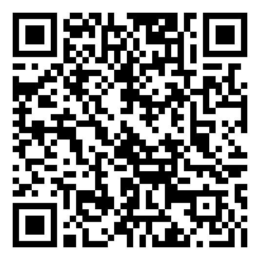QR code 21094124300000