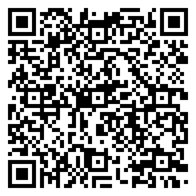 QR code 52758799700000