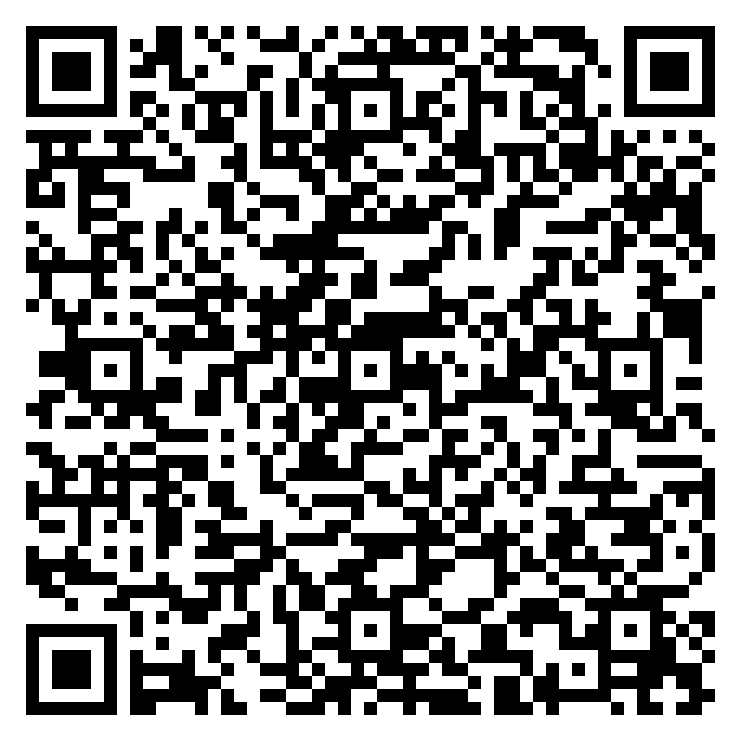 Deutsch individuell EWELINA SZCZEŚNIAK QR code QR code 36235140800000