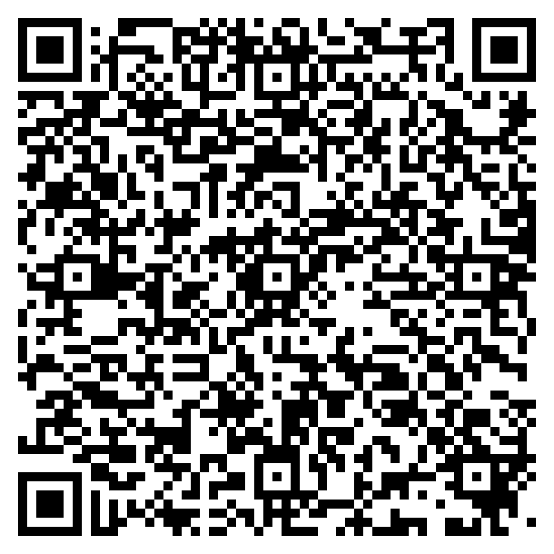 QR code 14571972400000