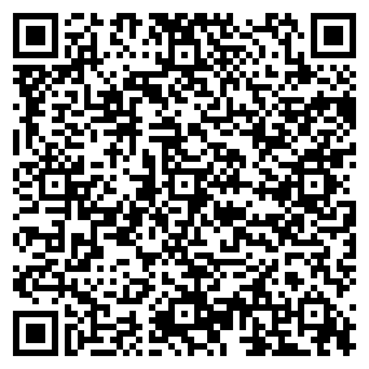 QR code 36869339200000